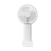 Rechargeable Handheld Mini Fan