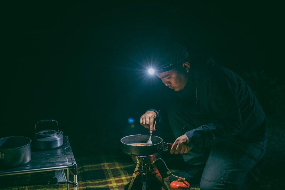 Rechargeable High Lumen Super Bright Powerful LED CREE XP-L HI  Flashlight Magnetic Water & Impact Resistant Handheld Flashlights  For Outdoor Camping Hiking Riding