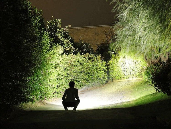 Rechargeable Powerful USB LED High Lumen Headlamp Ultra-Light Bright Headlight Waterproof Sensor Head Light  For Outdoors Camping Running Hiking Biking Fishing