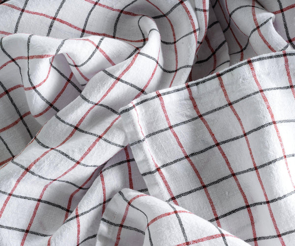 Linen Tablecloths