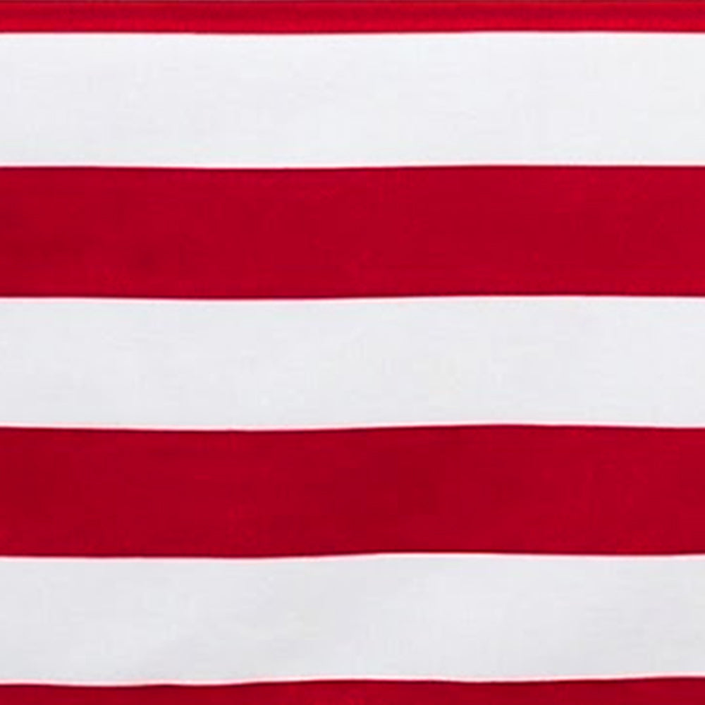 4th of July Tablecloth