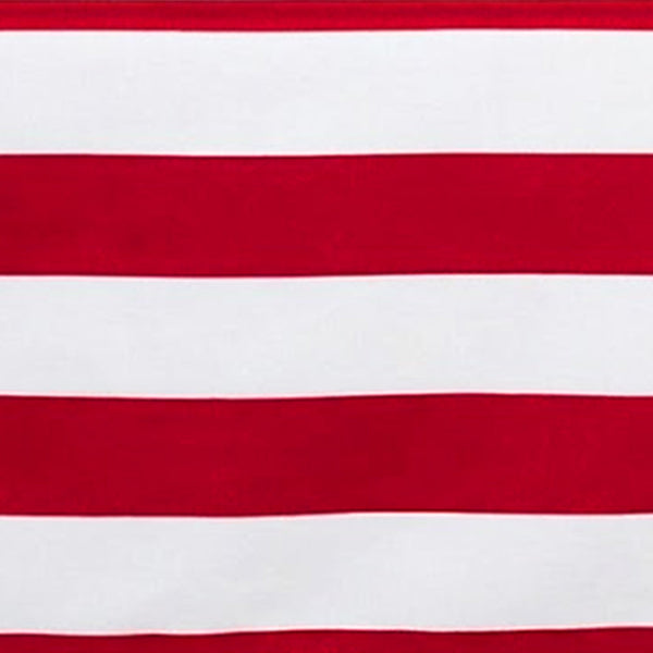 4th of July Tablecloth