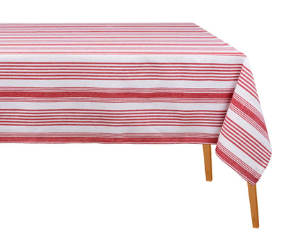 French Rectangular Tablecloth