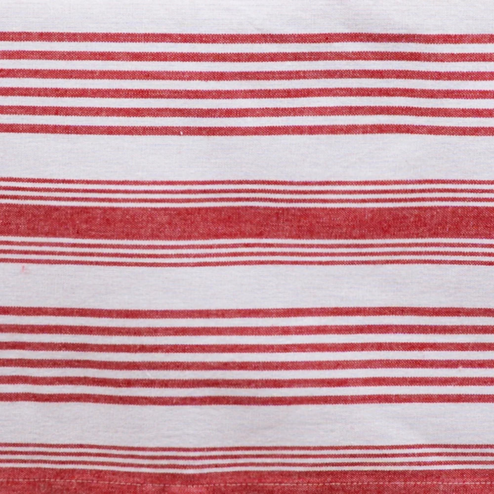 French Rectangular Tablecloth