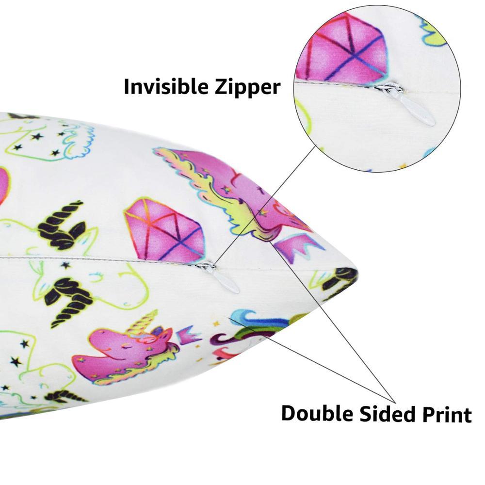 Red Flower Cushion Pillow Covers Love Pillow Covers Decorative Linen Square Couple Cushion Cases Home Decor Polyester Throw Pillow Case Super Soft Short Plush Cushion Cover Festive Home Decorative Cushions 45X45CM