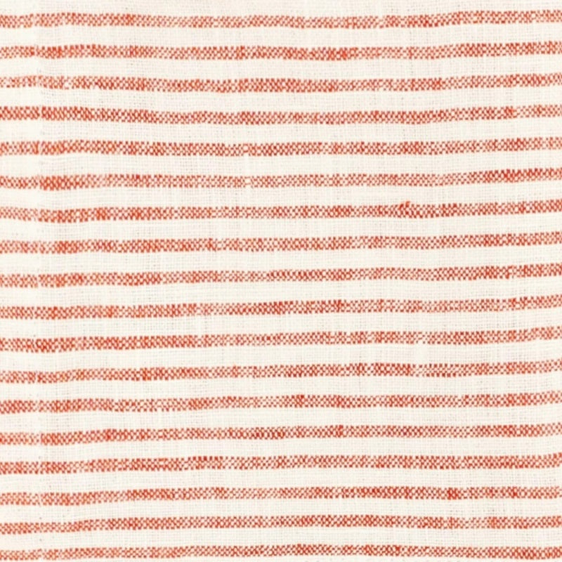Rectangle tablecloth - Pinstripe