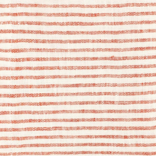 Rectangle tablecloth - Pinstripe