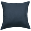 Canyon Clay Euro Sham