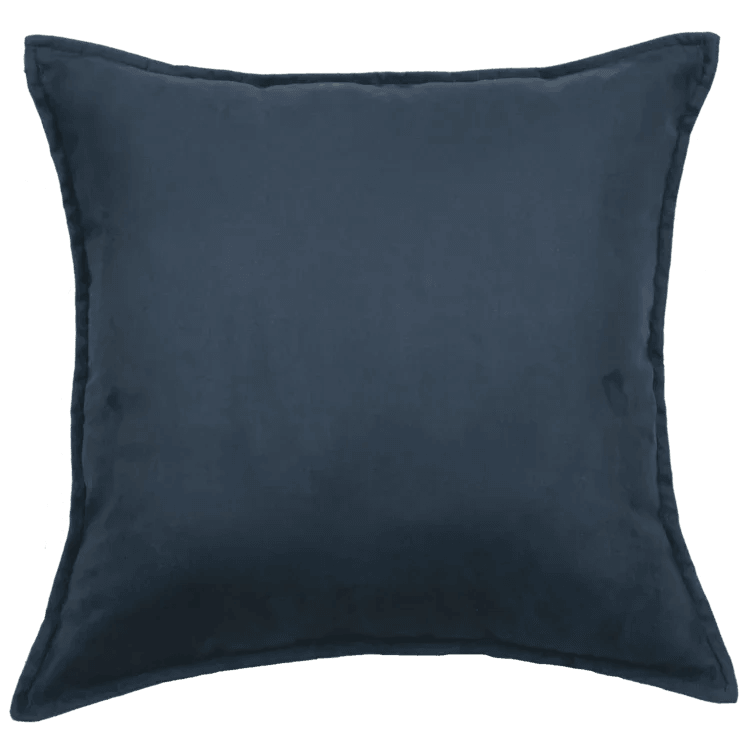 Canyon Clay Euro Sham - Gifts for You 'n Me