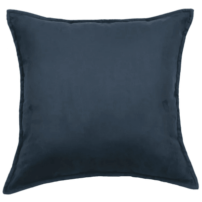 Canyon Clay Euro Sham