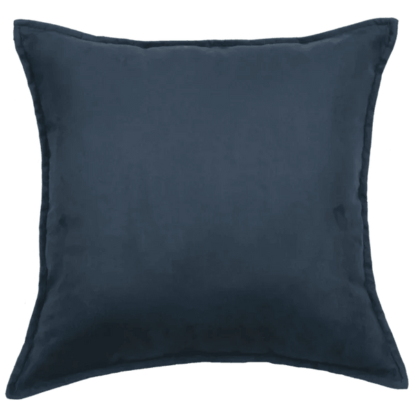 Canyon Clay Euro Sham - Gifts for You 'n Me