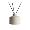 500mL Ceramic Reed Diffuser