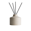 500mL Ceramic Reed Diffuser