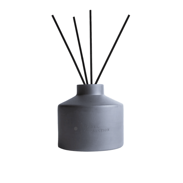 500mL Ceramic Reed Diffuser