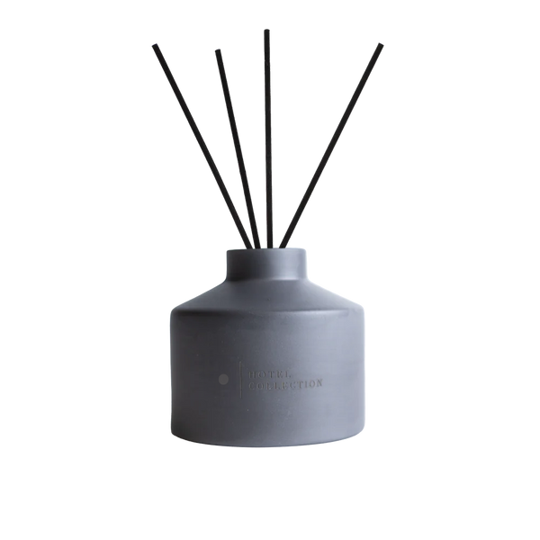 500mL Ceramic Reed Diffuser