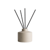 100mL Ceramic Reed Diffuser