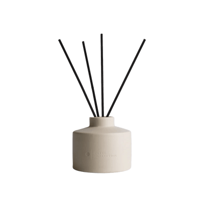 100mL Ceramic Reed Diffuser