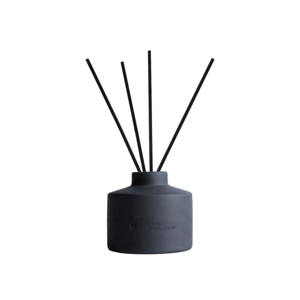 100mL Ceramic Reed Diffuser