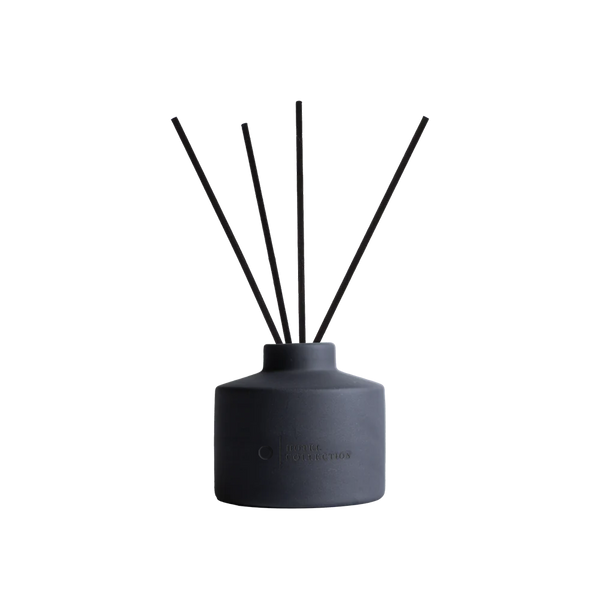 100mL Ceramic Reed Diffuser