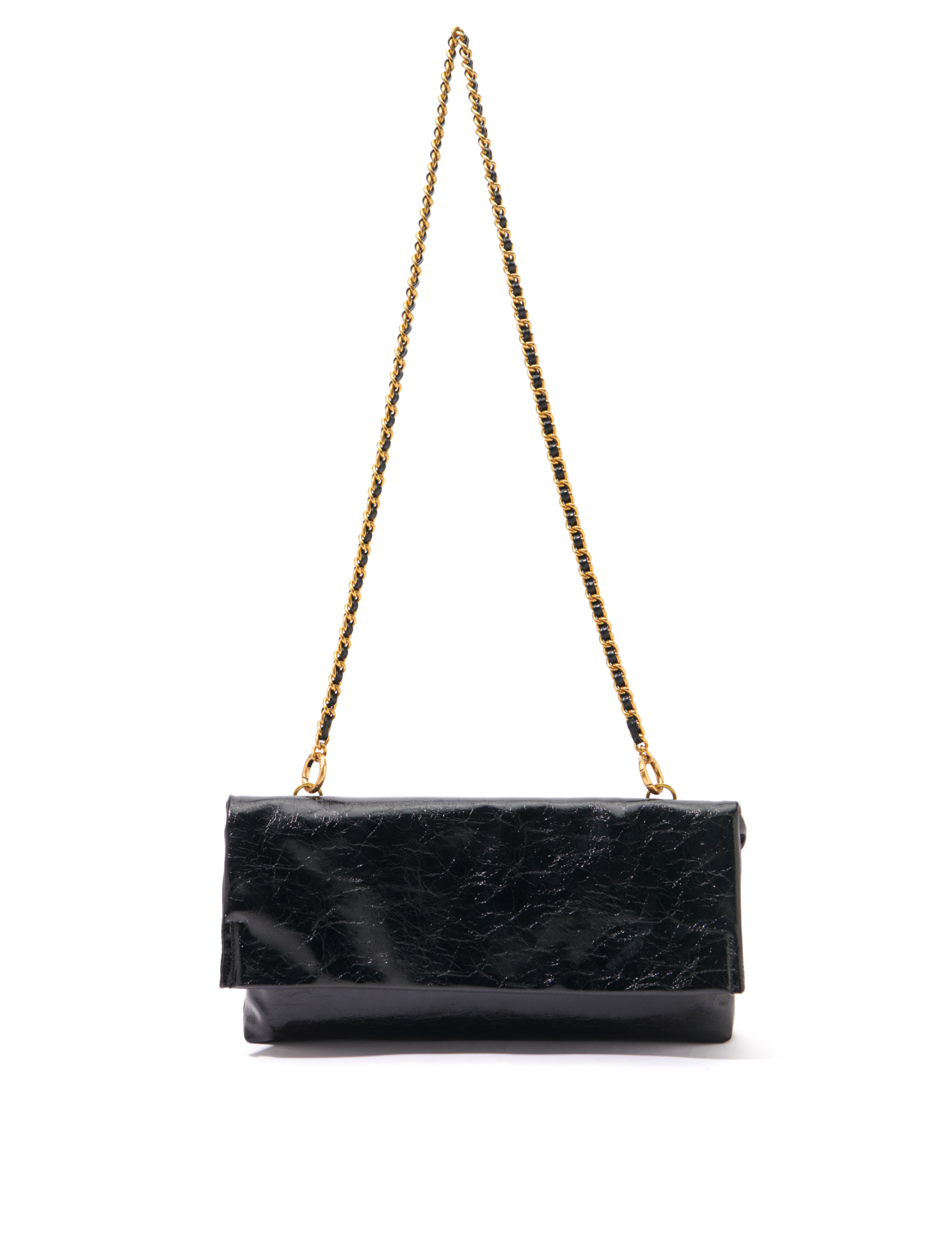 Rei Shoulder Handbag