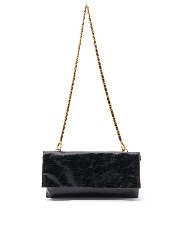 Rei Shoulder Handbag