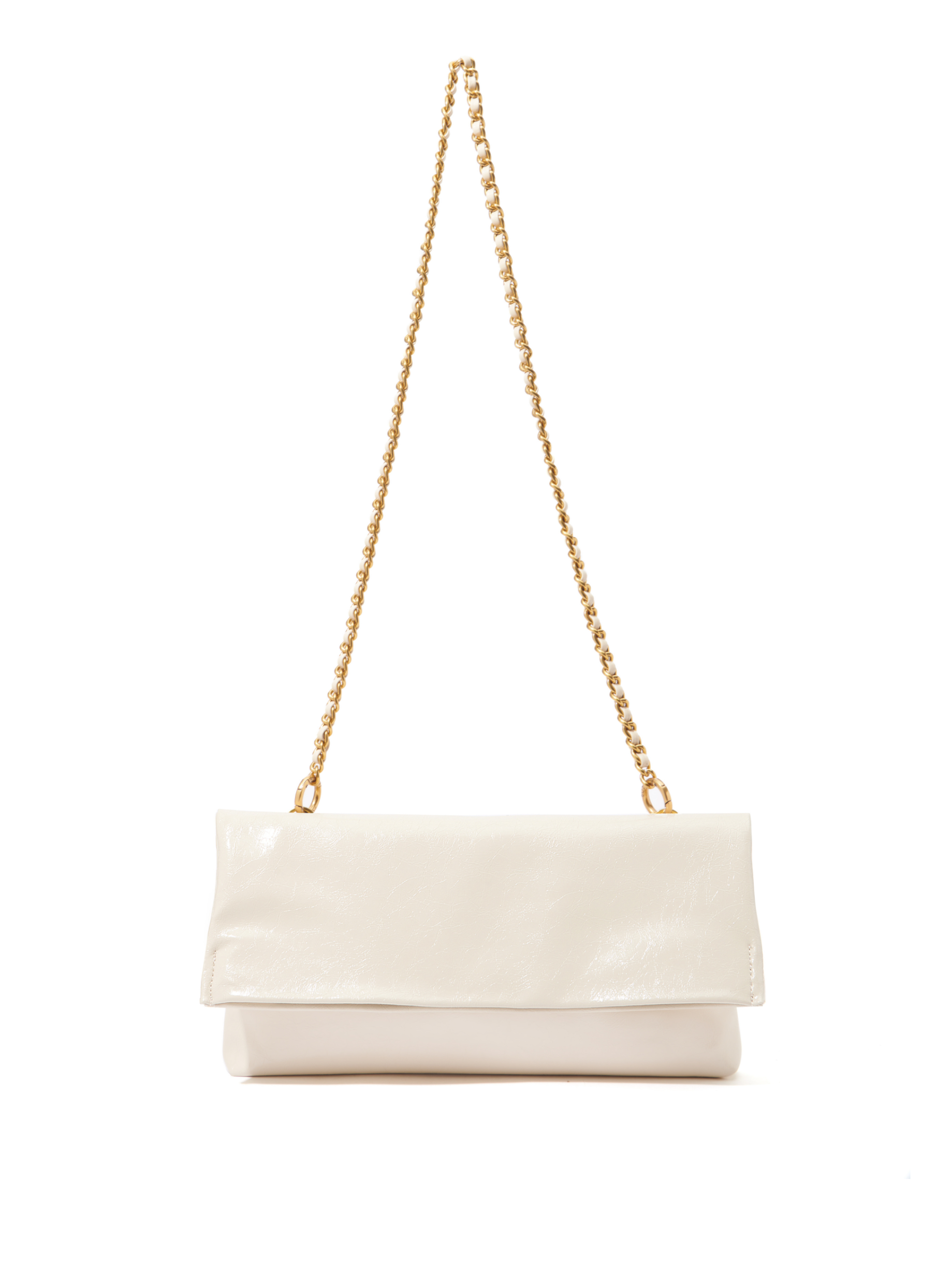 Rei Shoulder Handbag