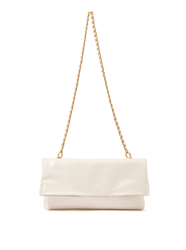 Rei Shoulder Handbag
