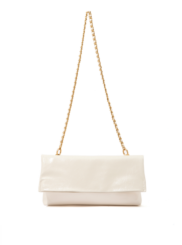 Rei Shoulder Handbag