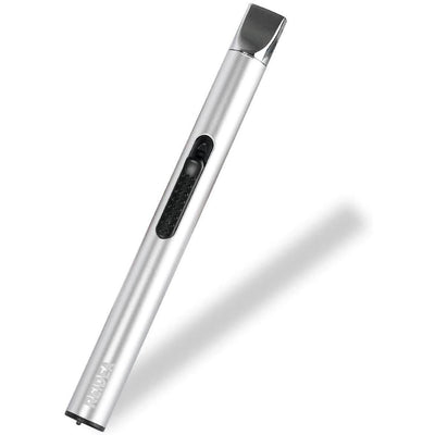 Reidea Electronic Candle Lighter