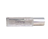 Relaxing Perfume Oil