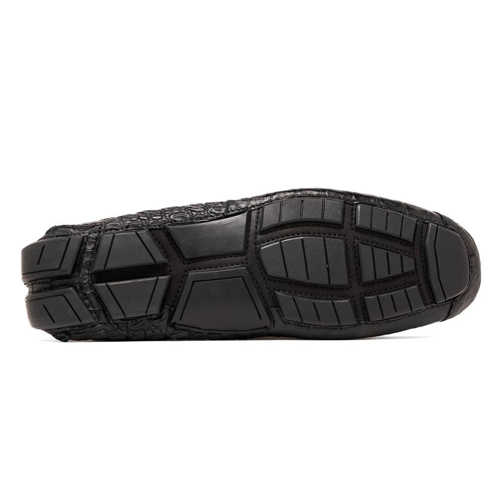 Remo Black