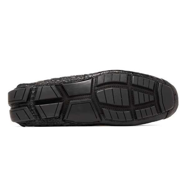 Remo Black