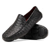 Remo Black