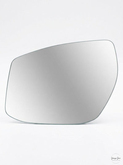 Fit System 99286 Replacement Mirror Glass