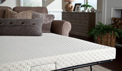 Replacement Cover - Sofa