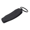 Silicone Key Fob Cover for Model S/X | Metal Buckle | Scratch Protection | OEM Quality - Model X
