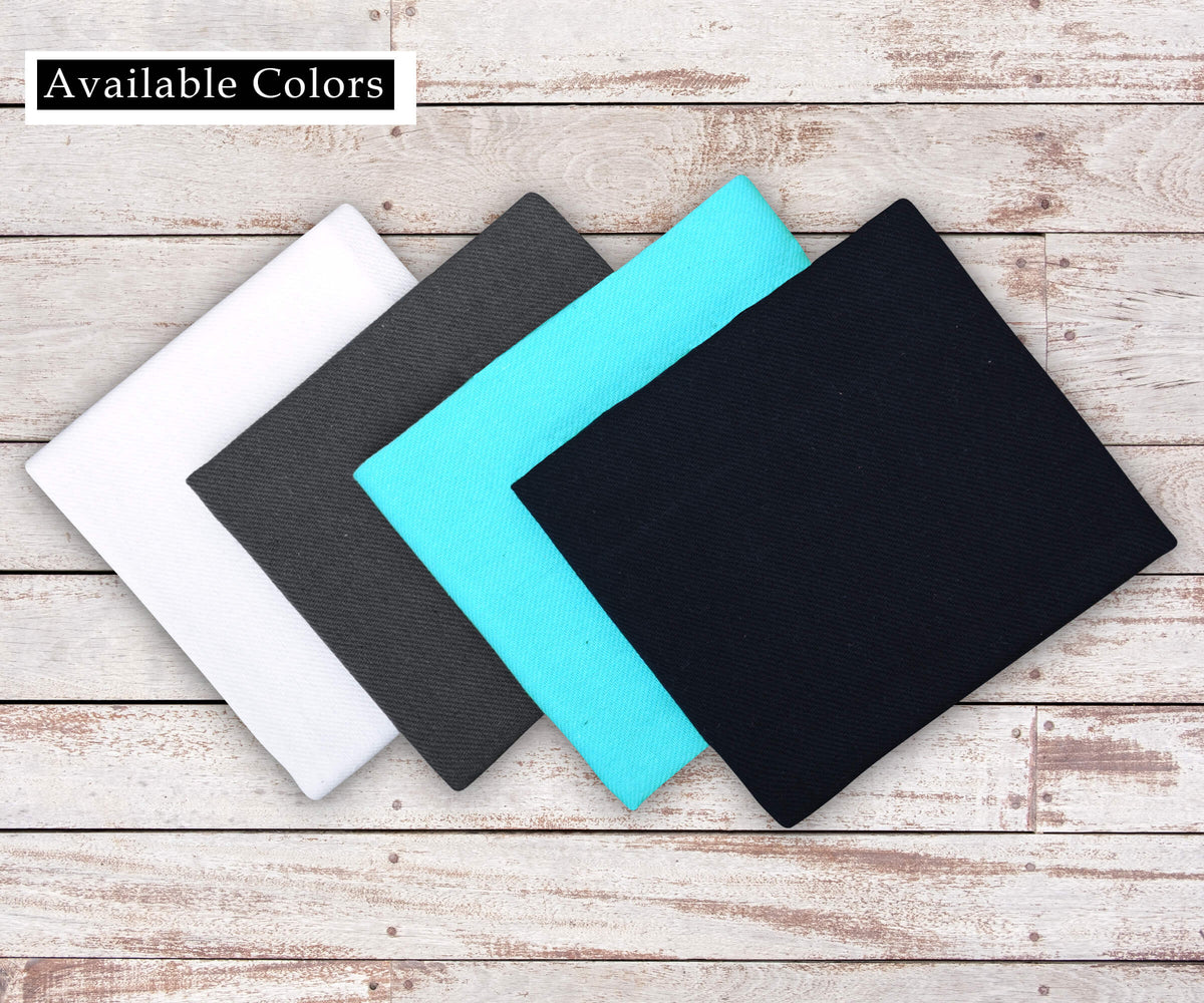 Cotton Cloth Napkins