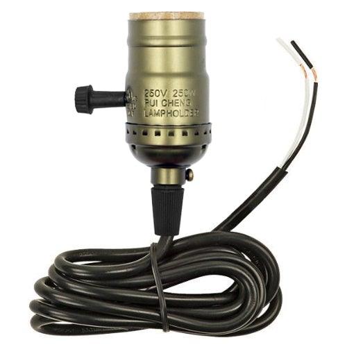 Retro Edison Bulb ST64 A19 T45 G80 G95 G125 Incandescent Light Bulb E27 220V 40W filament bulb lighting tubes Edison