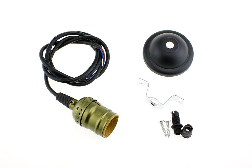 Retro Edison Bulb ST64 A19 T45 G80 G95 G125 Incandescent Light Bulb E27 220V 40W filament bulb lighting tubes Edison