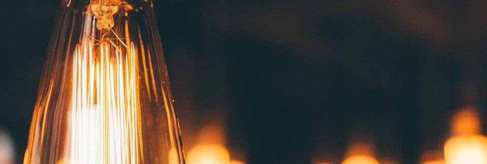 Retro Edison Bulb ST64 A19 T45 G80 G95 G125 Incandescent Light Bulb E27 220V 40W filament bulb lighting tubes Edison