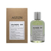 Asten Splendid 300 Eau De Parfum 100ml