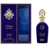 Adyan Midnight Bloom Extrait De Parfum 100ml