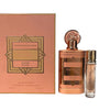 Adyan Peachy Haze Extrait De Parfum 100Ml