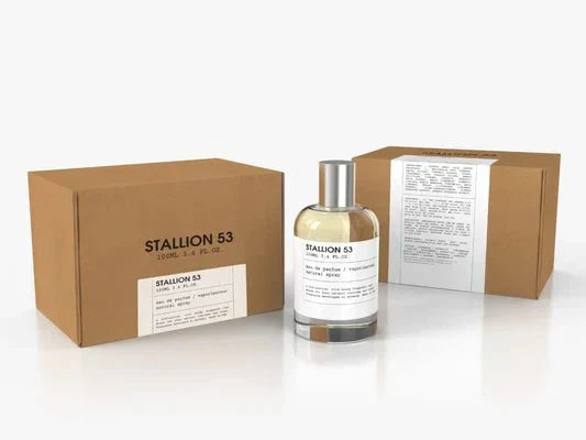 Emper Stallion 53 EDP 100ml Unisex