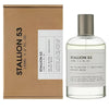 Emper Stallion 53 EDP 100ml Unisex