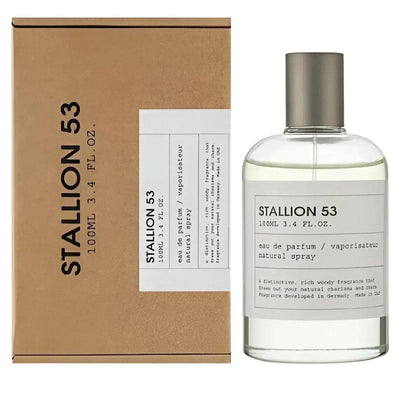 Emper Stallion 53 EDP 100ml Unisex