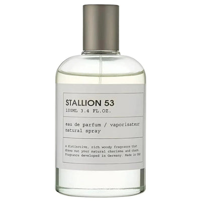 Emper Stallion 53 EDP 100ml Unisex