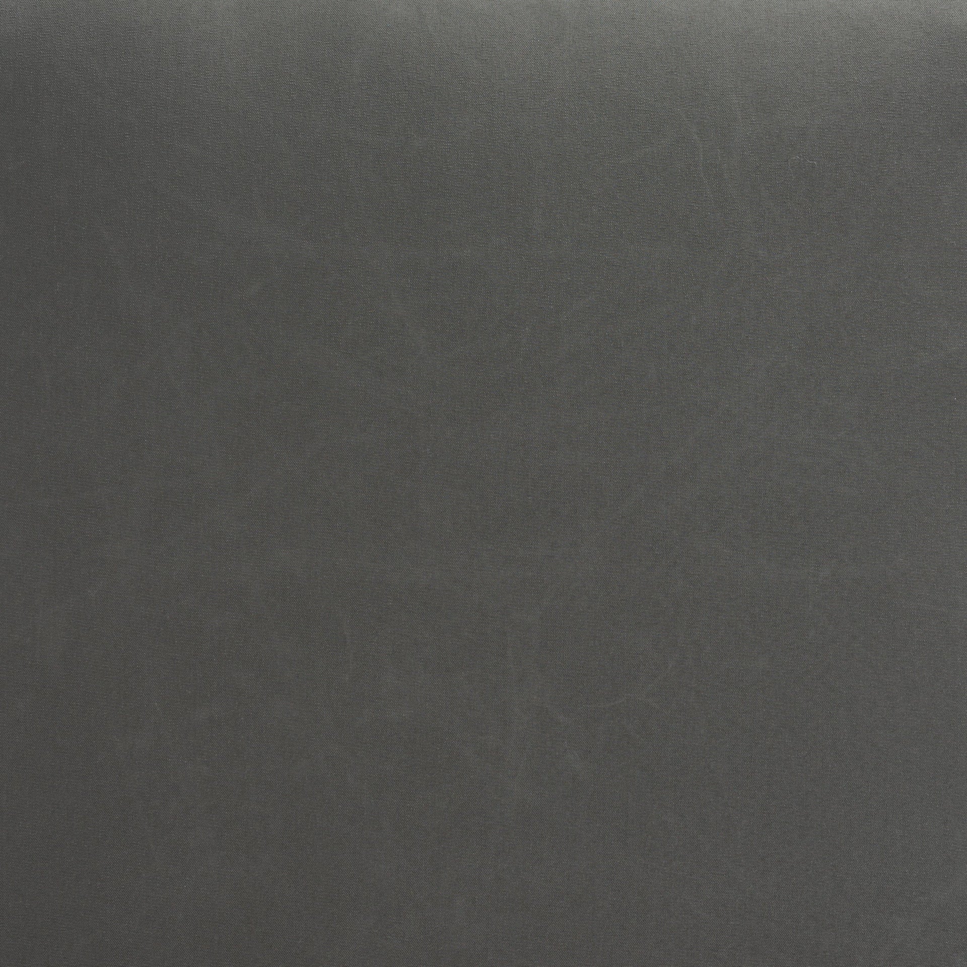 Cosmopolitan Sofa Dark Gray