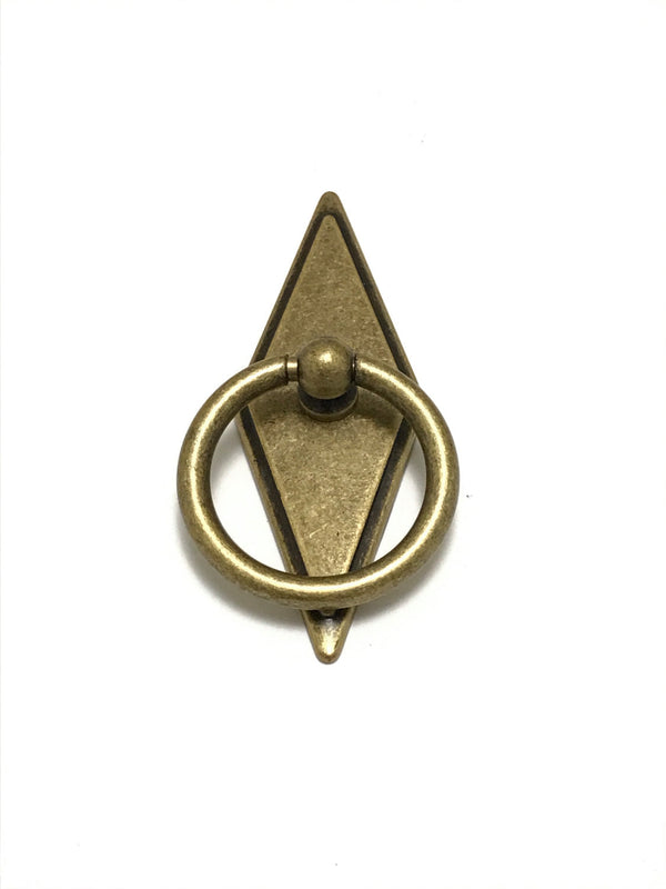 Rhombus 