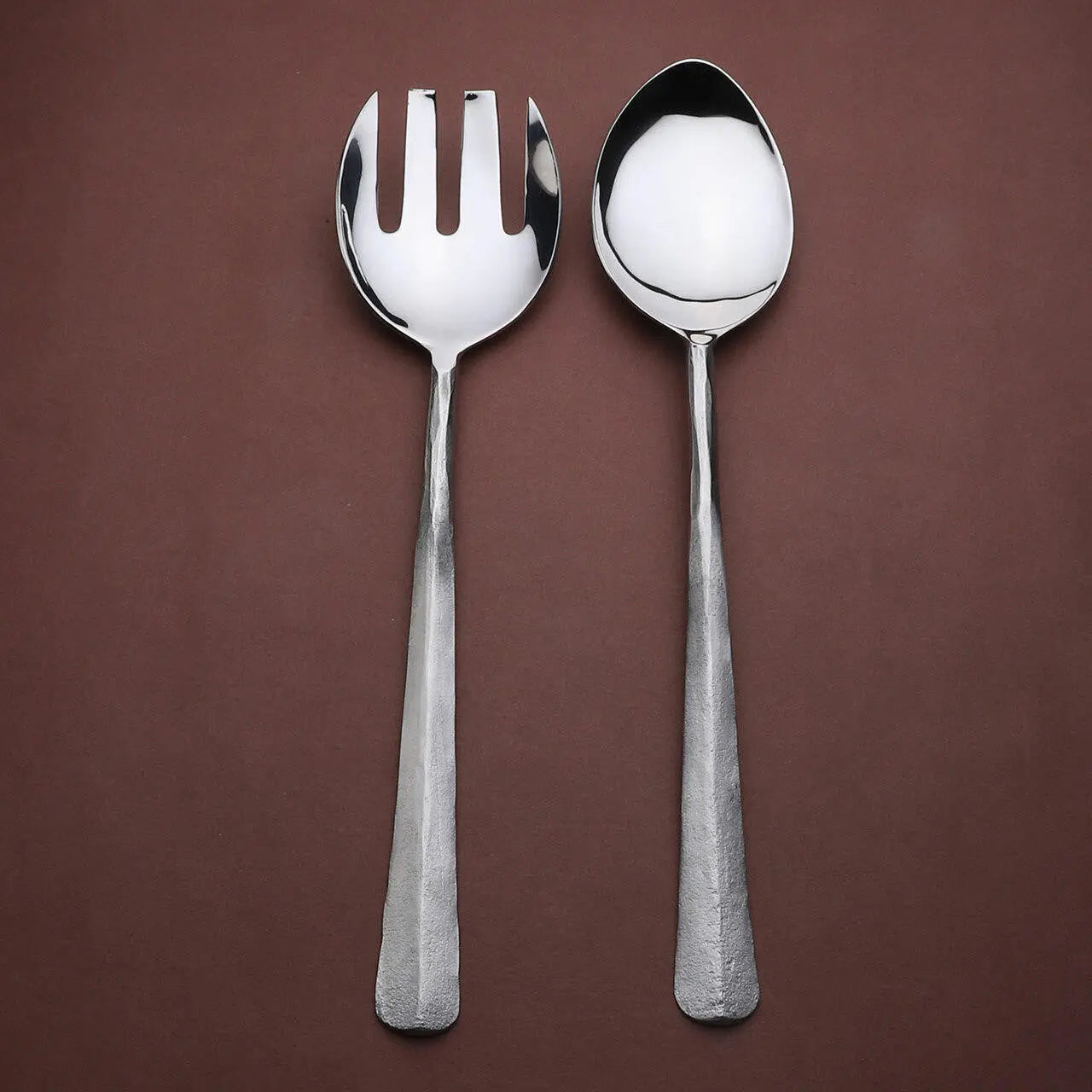 Ridge Salad Serving 2 Pc. Set